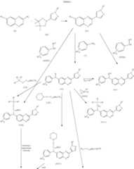 Figure US08895601-20141125-C00015