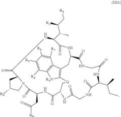 Figure US12006370-20240611-C00011