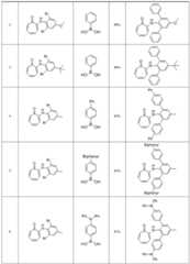 Figure BDA0003263207530000121