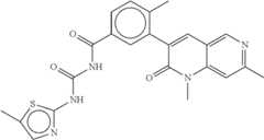 Figure US08106068-20120131-C00306