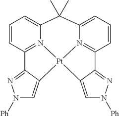 Figure US10418569-20190917-C00210