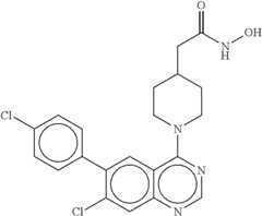 Figure US10011600-20180703-C00105