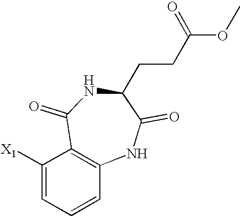 Figure US07521457-20090421-C00749