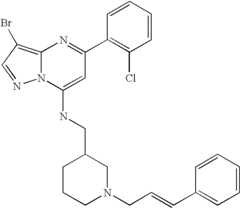 Figure US07119200-20061010-C04732