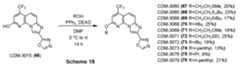 Figure JPOXMLDOC01-appb-C000081