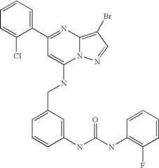 Figure US07119200-20061010-C04240