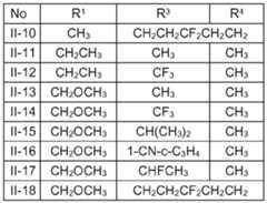 Figure imgf000009_0002