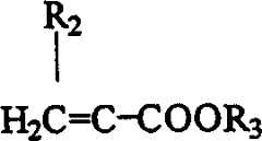 Figure A0080781500191