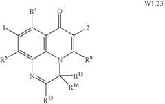 Figure US06624159-20030923-C00126