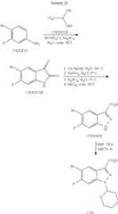 Figure US09745271-20170829-C01528