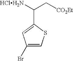 Figure US06831199-20041214-C00457