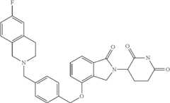 Figure US09822094-20171121-C00174