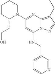 Figure US07119200-20061010-C04916