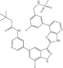 Figure US09738638-20170822-C00906