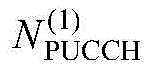 Figure FDA0002092349820000043