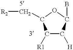 Figure US06232465-20010515-C00013