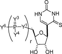 Figure AU2019202835A1_D0148