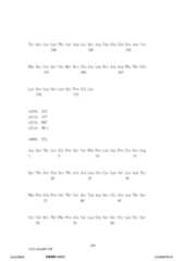 Figure 12_A0101_SEQ_0372