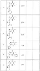 Figure imgf000143_0001