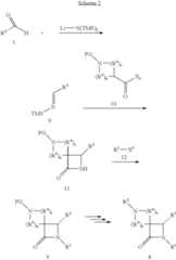 Figure US07884080-20110208-C00432