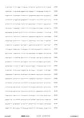 Figure 12_A0101_SEQ_0235