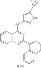 Figure US06638926-20031028-C00225