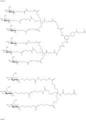 Figure US11596646-20230307-C00242