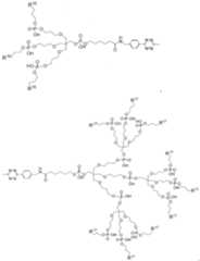 Figure imgf000216_0001