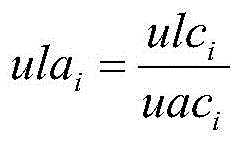 Figure BDA0002768266730000048