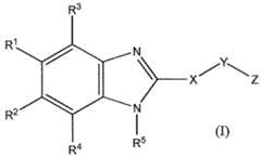Figure imgf000006_0001