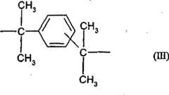 Figure G2007800207293D00061