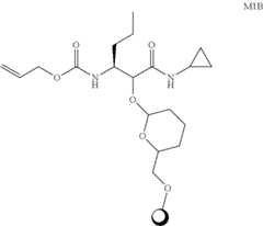 Figure US07964624-20110621-C01240