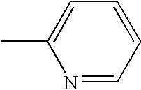Figure US07329670-20080212-C00036
