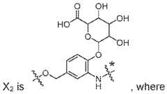 Figure imgf000219_0002