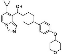 Figure RE-GDA0003303574510000931