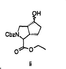 Figure BSA00000606821201681