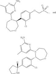 Figure US10815225-20201027-C01022