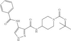 Figure US08404718-20130326-C00400