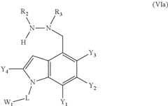 Figure US09310374-20160412-C00010