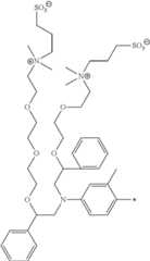 Figure US08715368-20140506-C00233