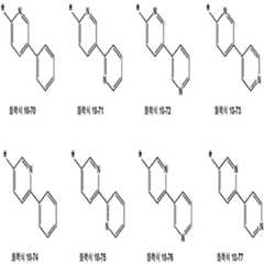 Figure 112017069402610-pat00101