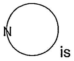 Figure imgf000622_0001