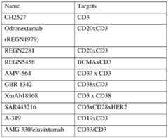 Figure imgf000056_0001