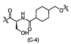 Figure 110128808-A0202-12-0085-403
