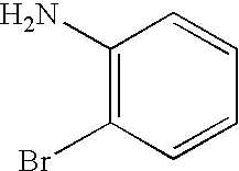 Figure US07238692-20070703-C00445