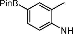 Figure AU2018301381A2_D0345