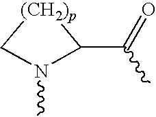 Figure US07741269-20100622-C00001