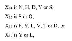 Figure imgf000196_0001