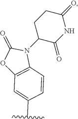 Figure US11679109-20230620-C00904