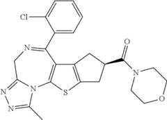 Figure US11766443-20230926-C00214